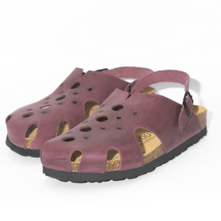 Сандалии женские летние Footwell, арт. 510041-111