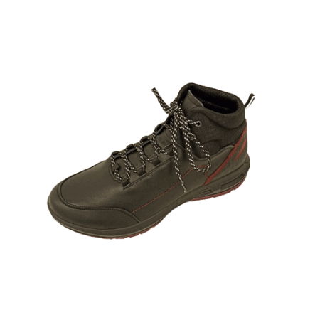 Ботинки мужские демисезонные Grisport, арт. 44009A17