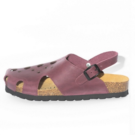 Сандалии женские летние Footwell, арт. 510041-111